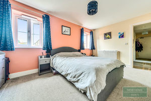 Photo 1- click for photo gallery